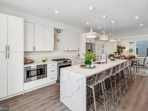 113 Olive Street, Philadelphia PA 19123