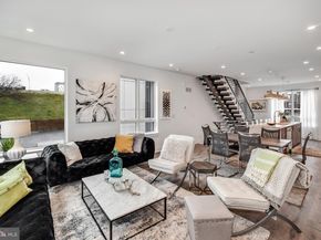 113 Olive Street, Philadelphia PA 19123