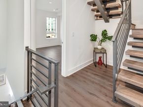 113 Olive Street, Philadelphia PA 19123