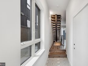 113 Olive Street, Philadelphia PA 19123