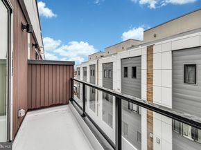 113 Olive Street, Philadelphia PA 19123