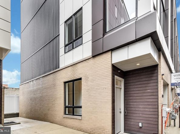 113 Olive Street, Philadelphia PA 19123