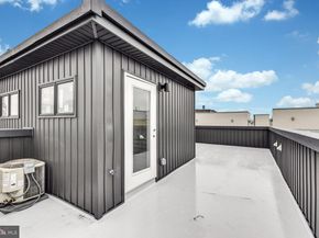 113 Olive Street, Philadelphia PA 19123