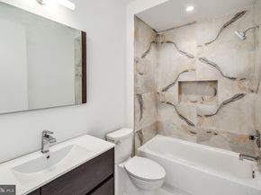 113 Olive Street, Philadelphia PA 19123