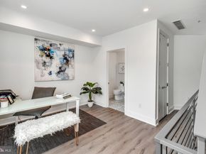 113 Olive Street, Philadelphia PA 19123