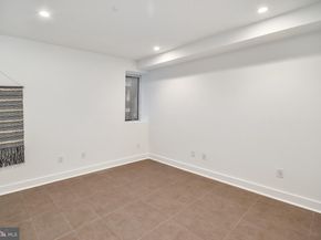 113 Olive Street, Philadelphia PA 19123