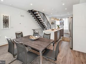 113 Olive Street, Philadelphia PA 19123