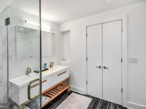 113 Olive Street, Philadelphia PA 19123