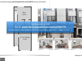 113 Olive Street, Philadelphia PA 19123