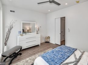 113 Olive Street, Philadelphia PA 19123