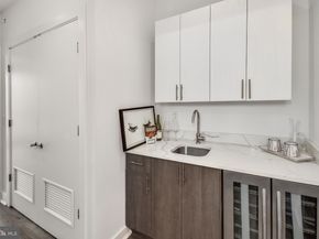 113 Olive Street, Philadelphia PA 19123