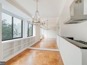 4390 Lorcom Lane 810, Arlington VA 22207