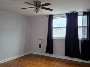 6346 Eastwood Street, Philadelphia PA 19149