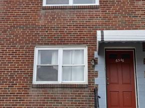 6346 Eastwood Street, Philadelphia PA 19149