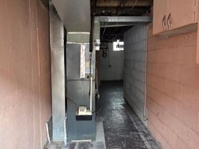 6346 Eastwood Street, Philadelphia PA 19149