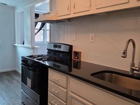 6346 Eastwood Street, Philadelphia PA 19149