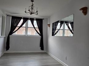 6346 Eastwood Street, Philadelphia PA 19149