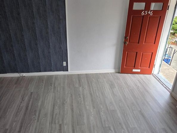 6346 Eastwood Street, Philadelphia PA 19149