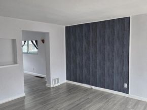 6346 Eastwood Street, Philadelphia PA 19149