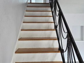 6346 Eastwood Street, Philadelphia PA 19149