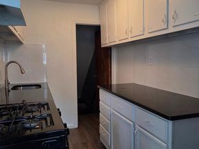 6346 Eastwood Street, Philadelphia PA 19149