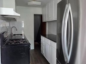 6346 Eastwood Street, Philadelphia PA 19149