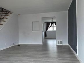 6346 Eastwood Street, Philadelphia PA 19149