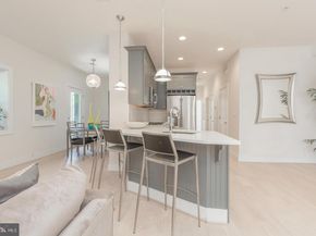 1352 Quincy Street NW 1, Washington DC 20011