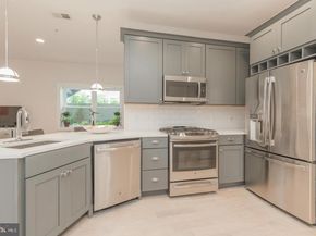 1352 Quincy Street NW 1, Washington DC 20011