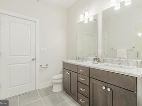 1352 Quincy Street NW 1, Washington DC 20011