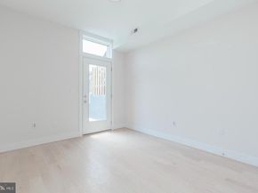 1352 Quincy Street NW 1, Washington DC 20011