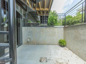 1352 Quincy Street NW 1, Washington DC 20011