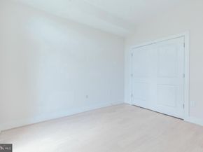 1352 Quincy Street NW 1, Washington DC 20011