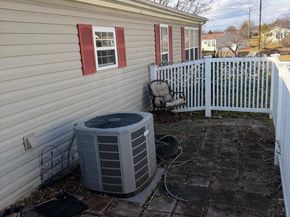 3 Juniper Circle, New Hope PA 18938