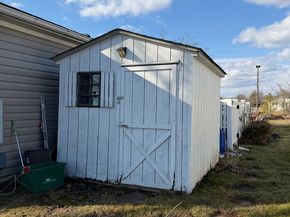 3 Juniper Circle, New Hope PA 18938