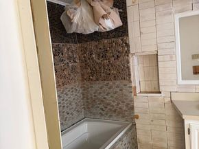 3 Juniper Circle, New Hope PA 18938