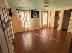 3 Juniper Circle, New Hope PA 18938