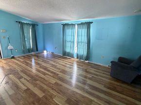 3 Juniper Circle, New Hope PA 18938