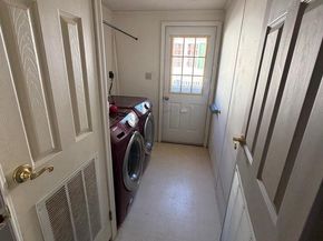 3 Juniper Circle, New Hope PA 18938