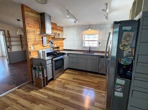 3 Juniper Circle, New Hope PA 18938