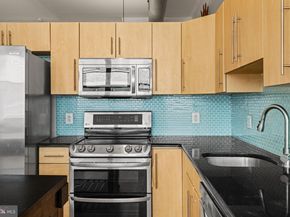 1100 S Broad Street 415C, Philadelphia PA 19146