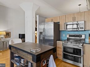 1100 S Broad Street 415C, Philadelphia PA 19146