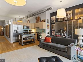 1100 S Broad Street 415C, Philadelphia PA 19146