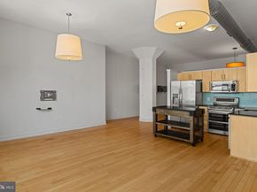 1100 S Broad Street 415C, Philadelphia PA 19146