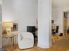 1100 S Broad Street 415C, Philadelphia PA 19146