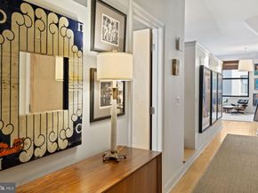 1100 S Broad Street 415C, Philadelphia PA 19146