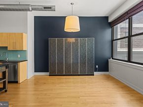 1100 S Broad Street 415C, Philadelphia PA 19146