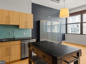 1100 S Broad Street 415C, Philadelphia PA 19146