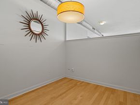 1100 S Broad Street 415C, Philadelphia PA 19146