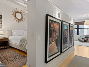 1100 S Broad Street 415C, Philadelphia PA 19146